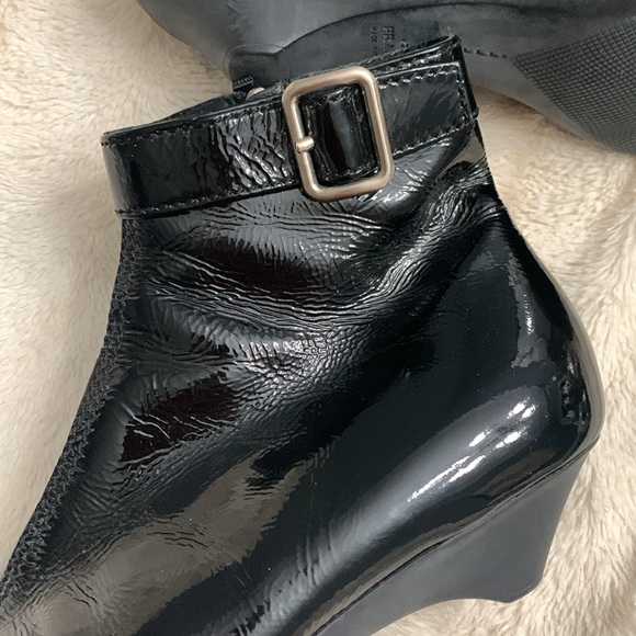 Prada booties - Picture 4 of 5